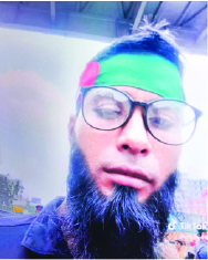 Photo of মো: জাকির হোসেন